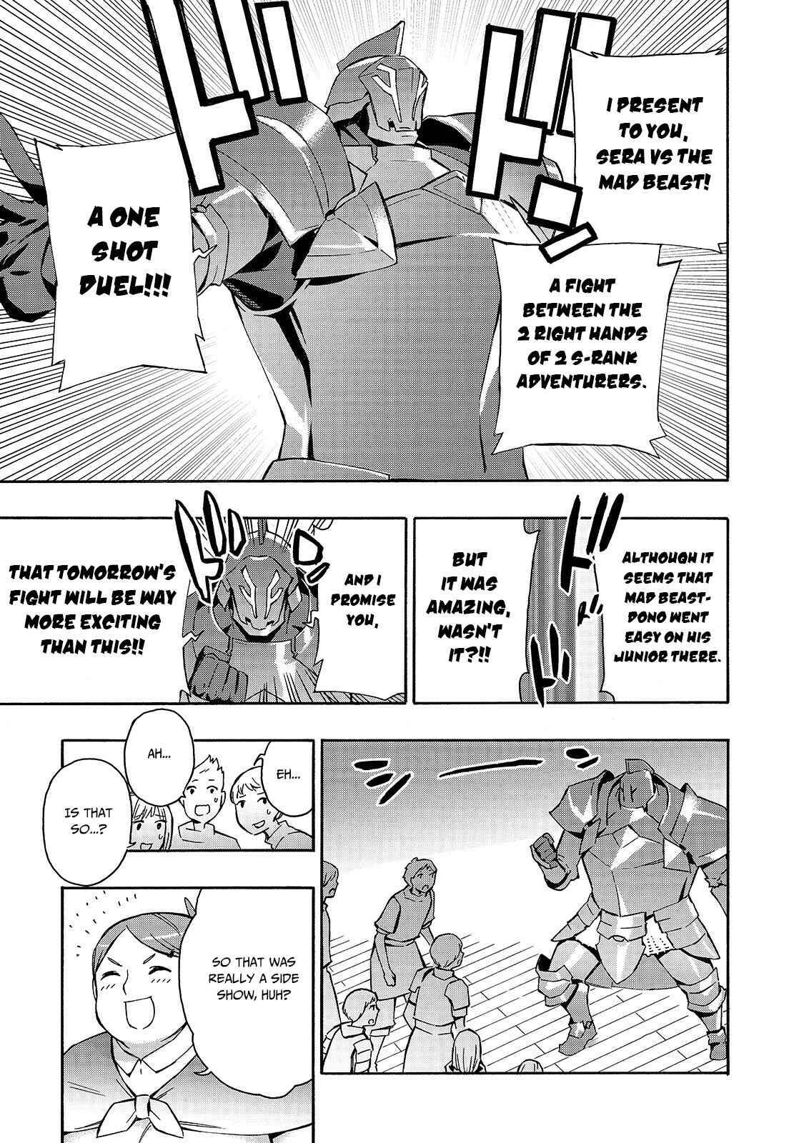 Chapter 42 - Page 17