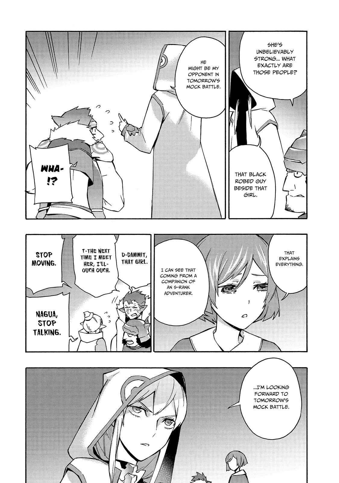 Chapter 42 - Page 19