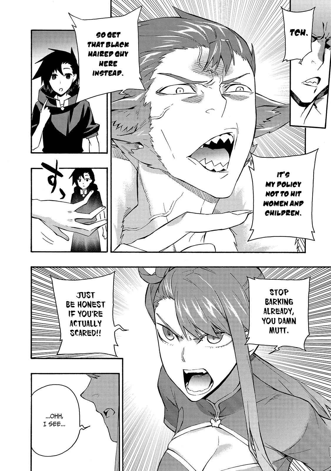 Chapter 42 - Page 3