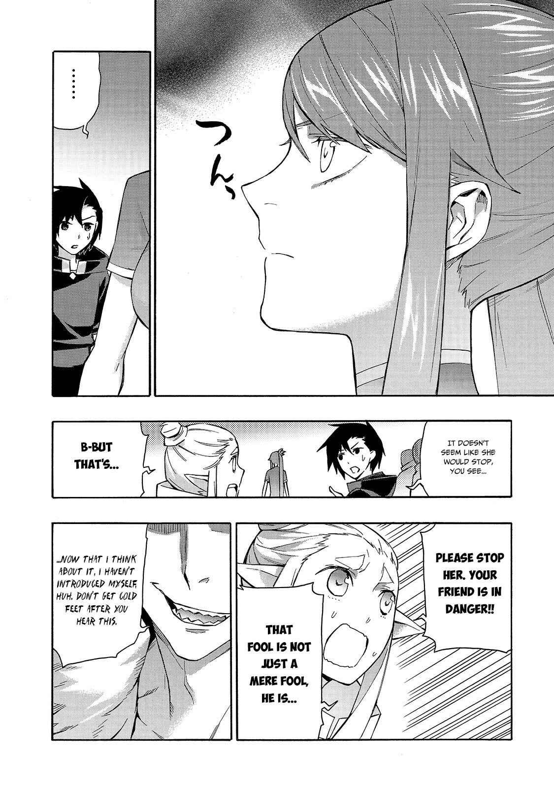 Chapter 42 - Page 5
