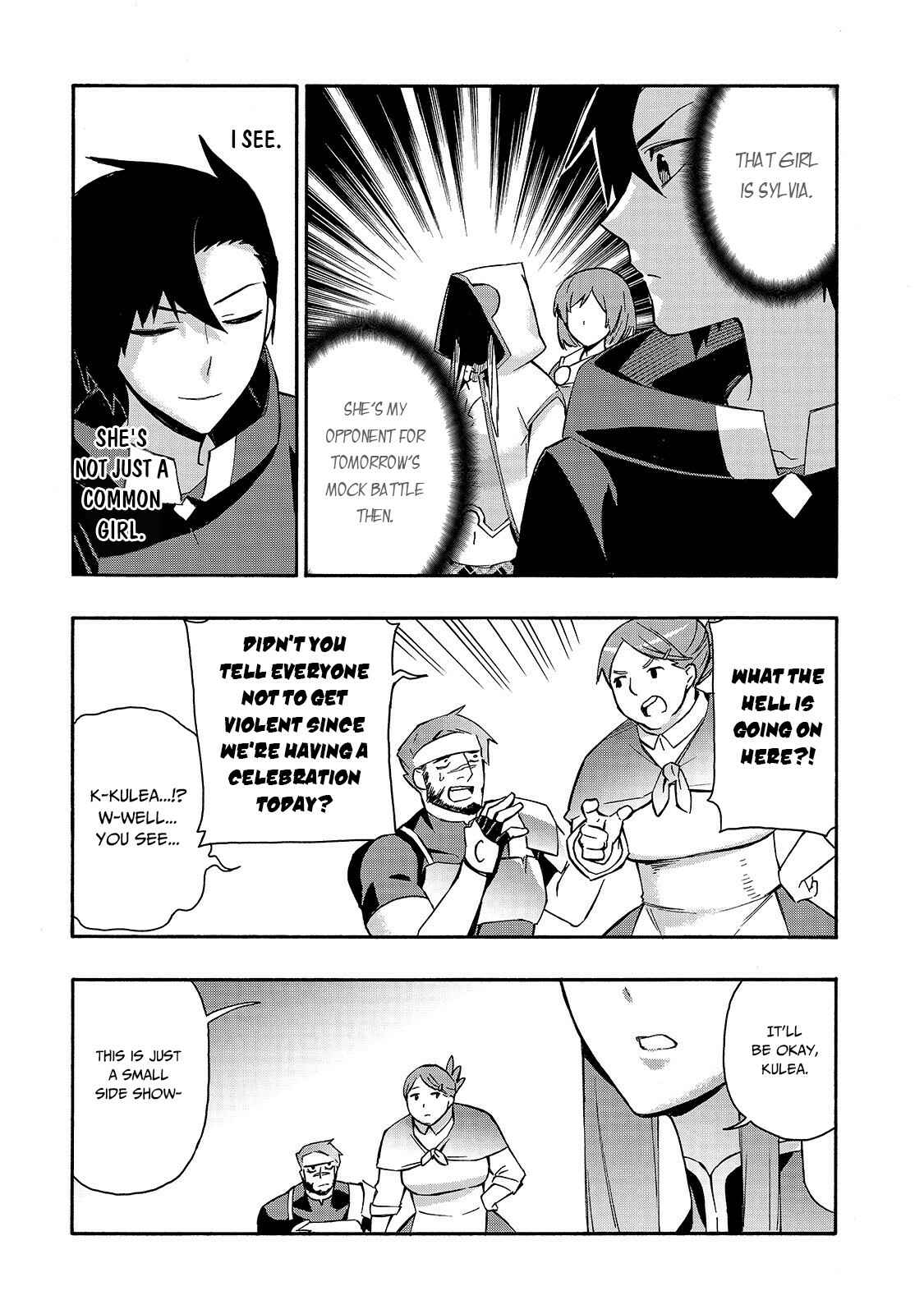 Chapter 42 - Page 8
