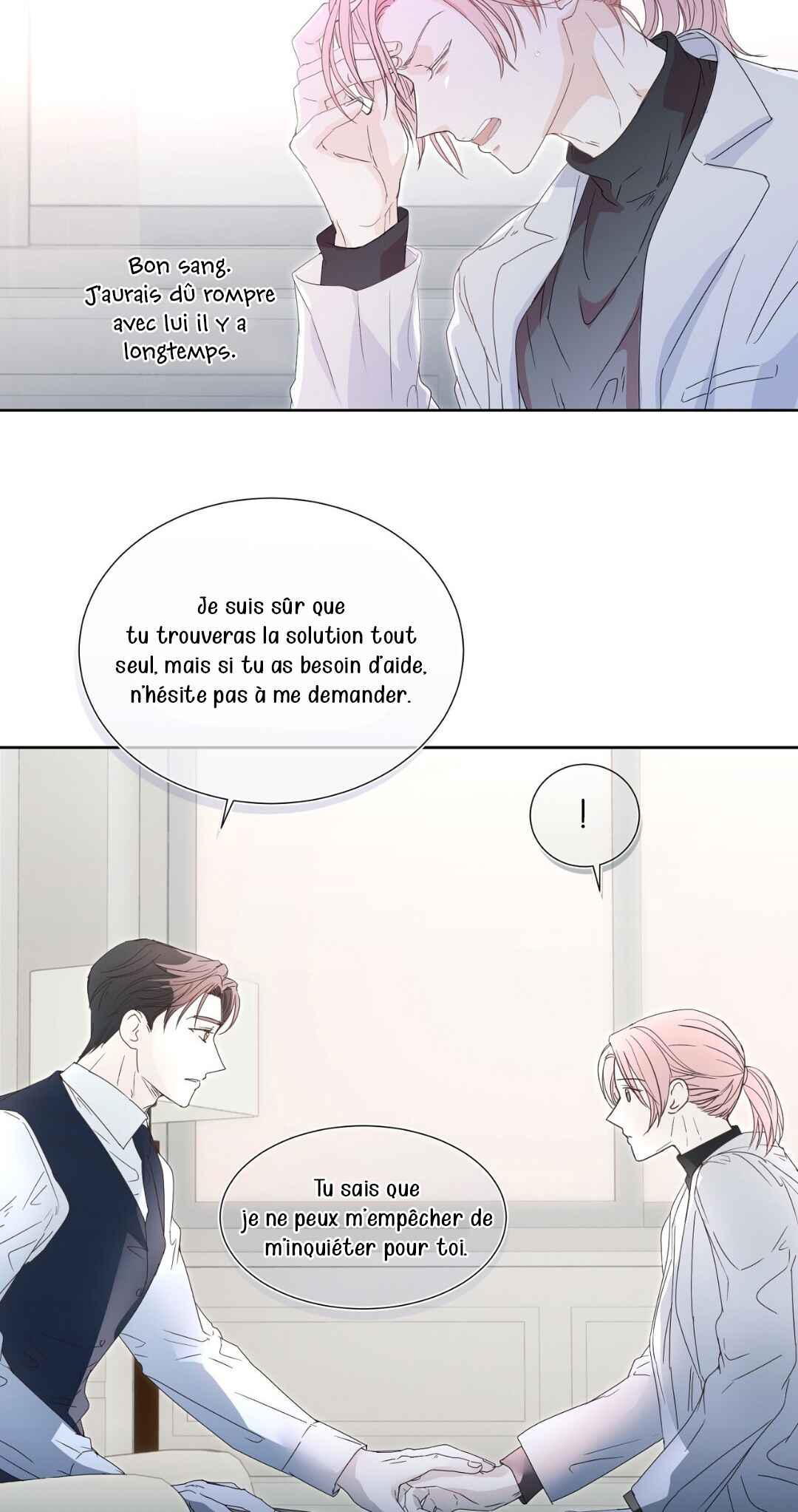 Chapter 27 - Page 13
