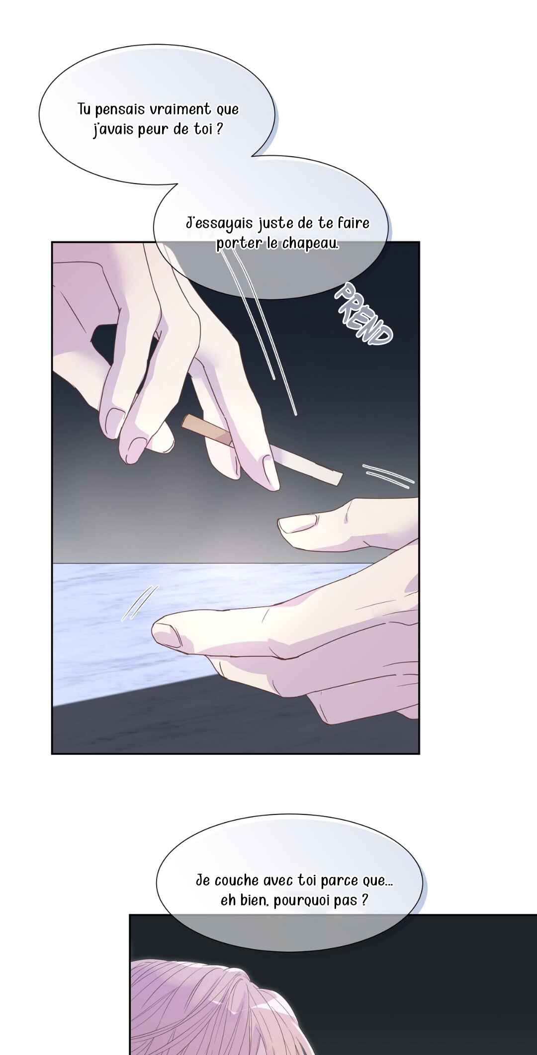 Chapter 27 - Page 22