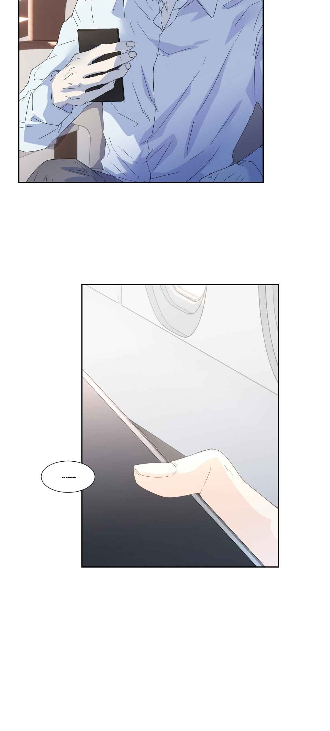 Chapter 27 - Page 44