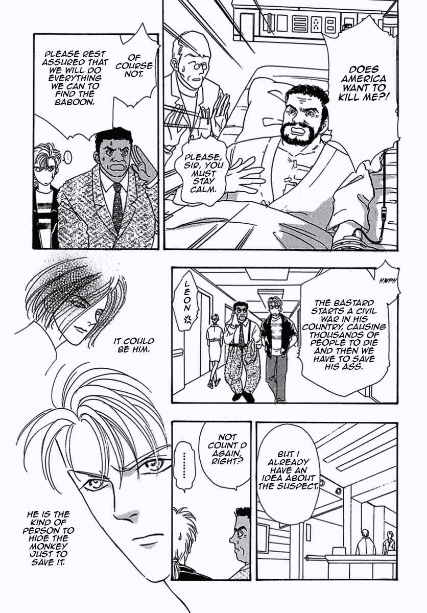 Chapter 27 - Page 10