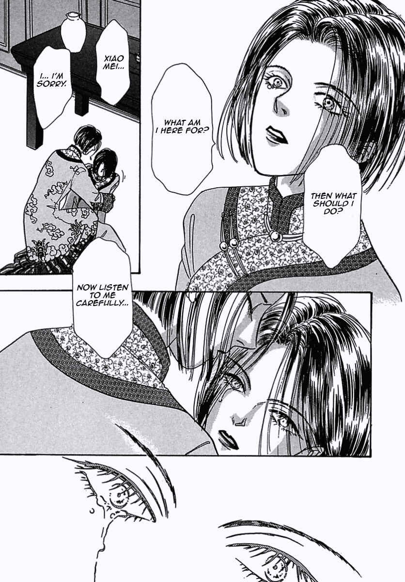 Chapter 27 - Page 38