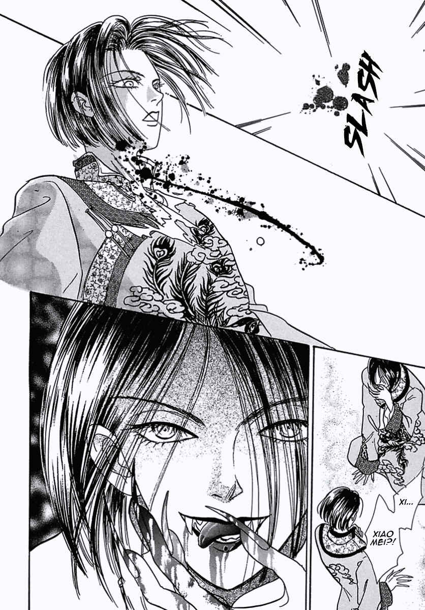 Chapter 27 - Page 39