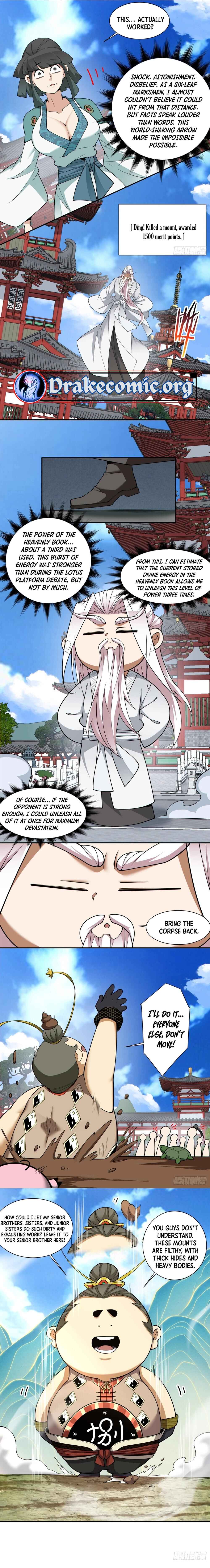 Chapter 353 - Page 2