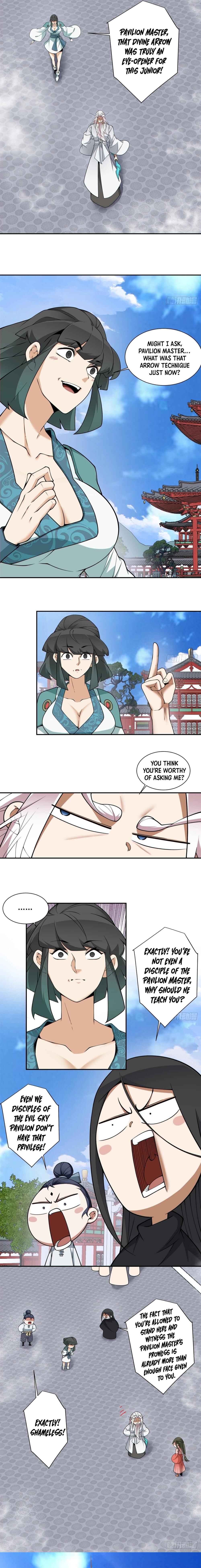 Chapter 353 - Page 5
