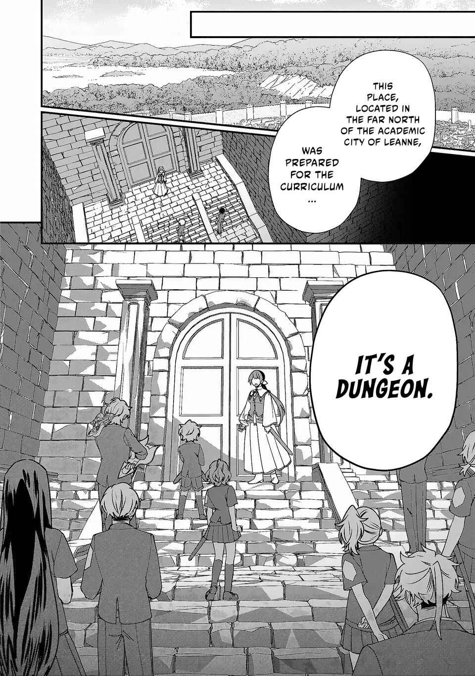 Chapter 6 - Page 11
