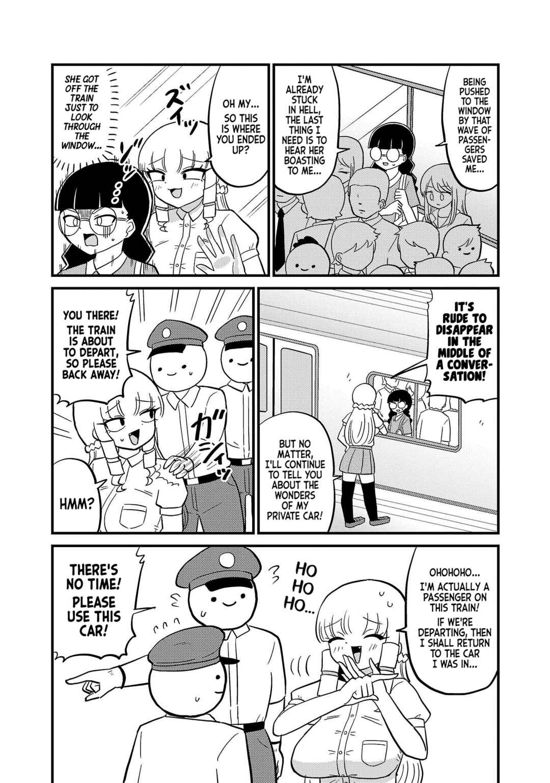 Chapter 77 - Page 2