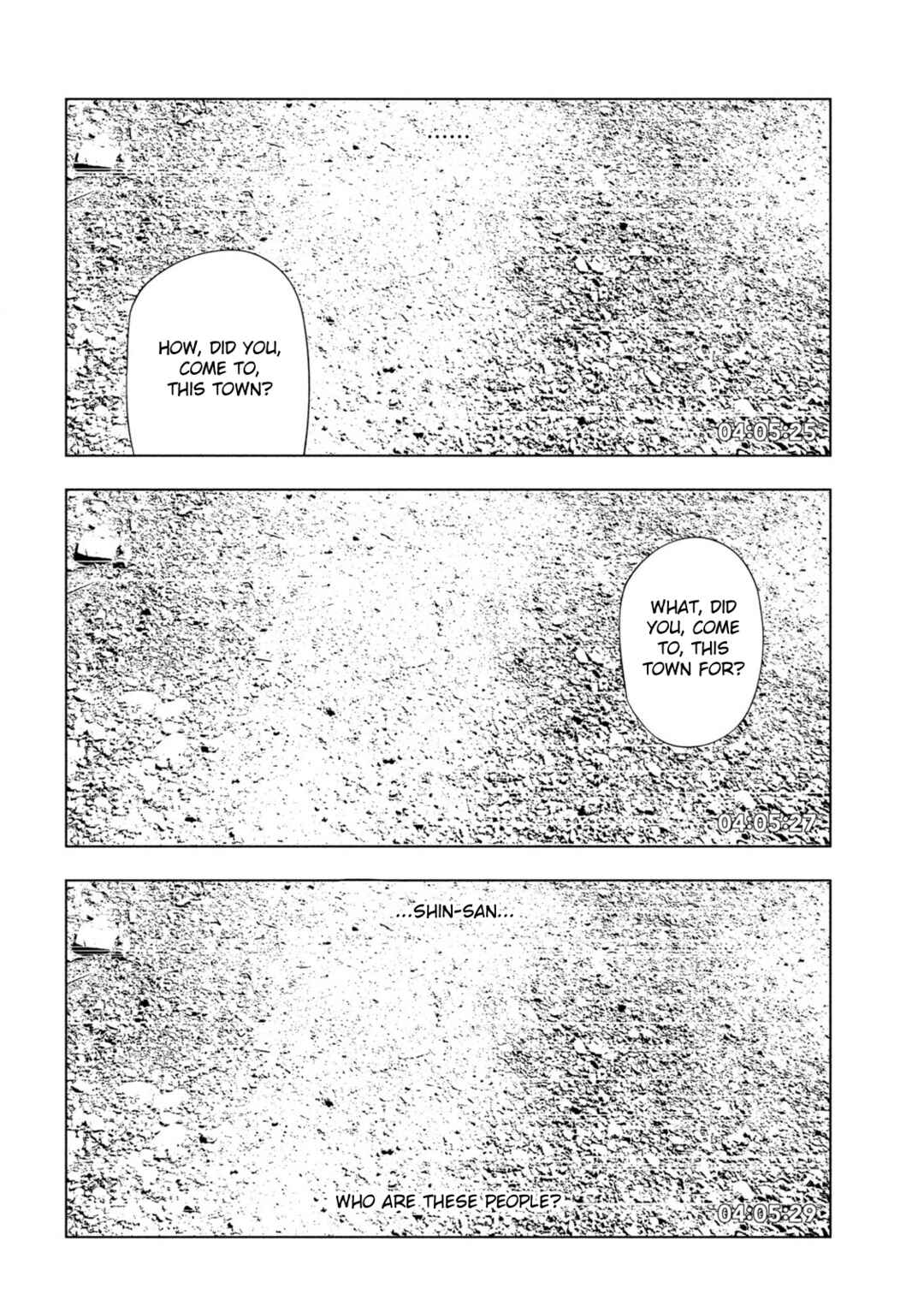 Chapter 0 - Page 18