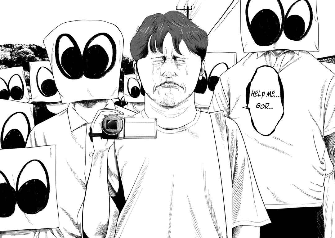 Chapter 0 - Page 28