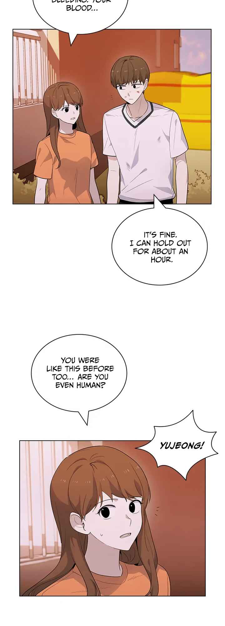 Chapter 47 - Page 13