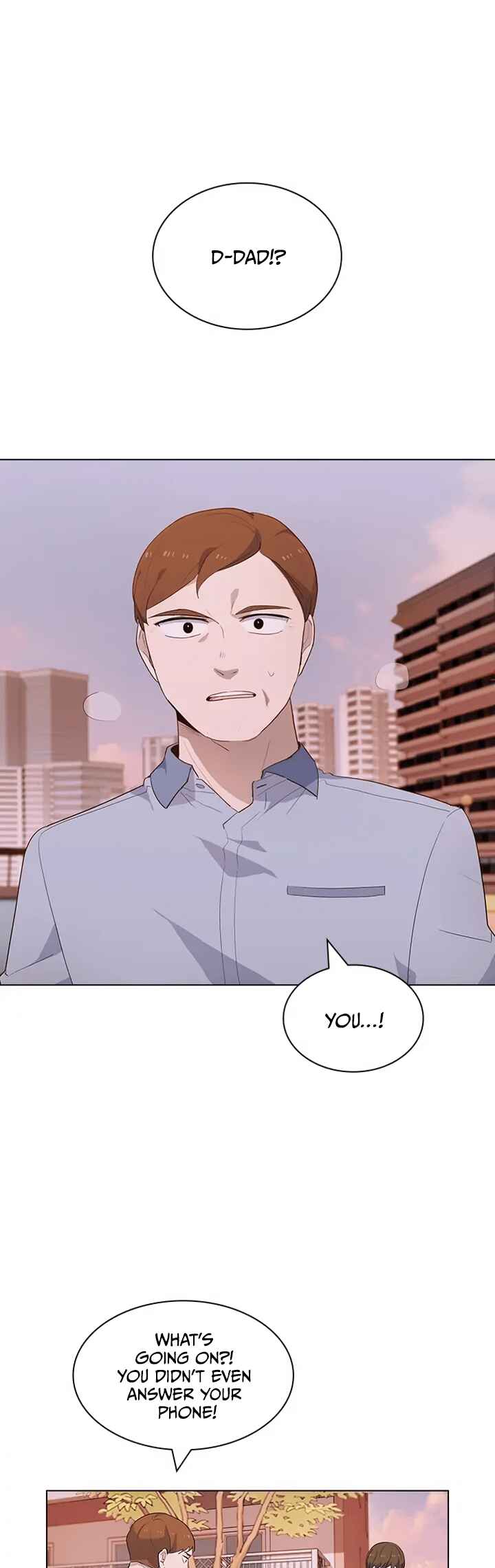 Chapter 47 - Page 14