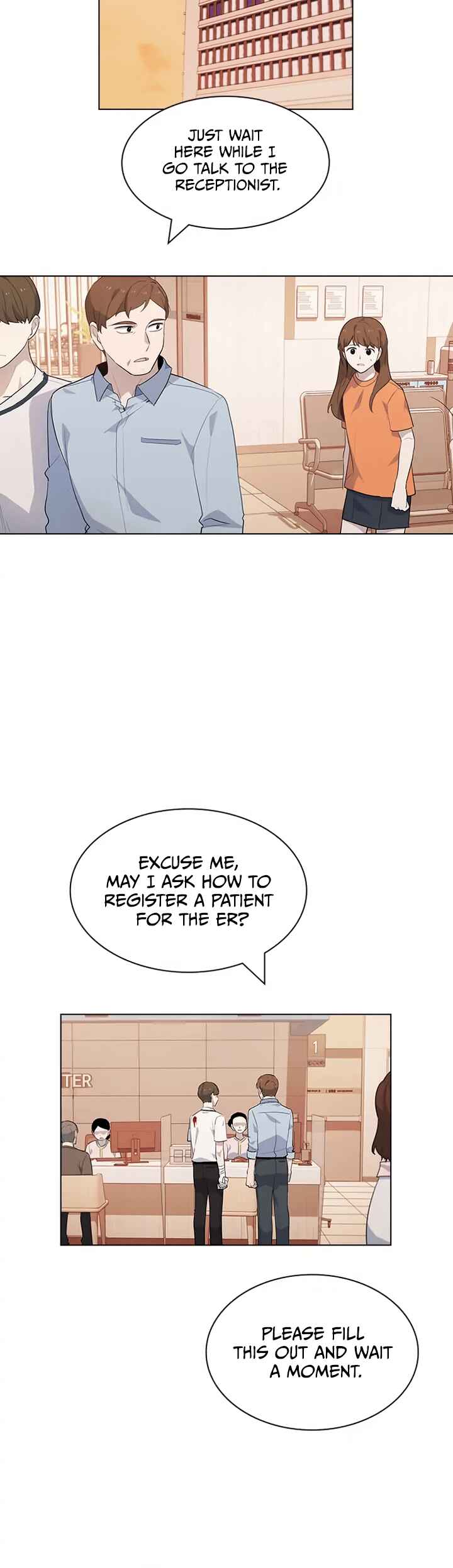 Chapter 47 - Page 19