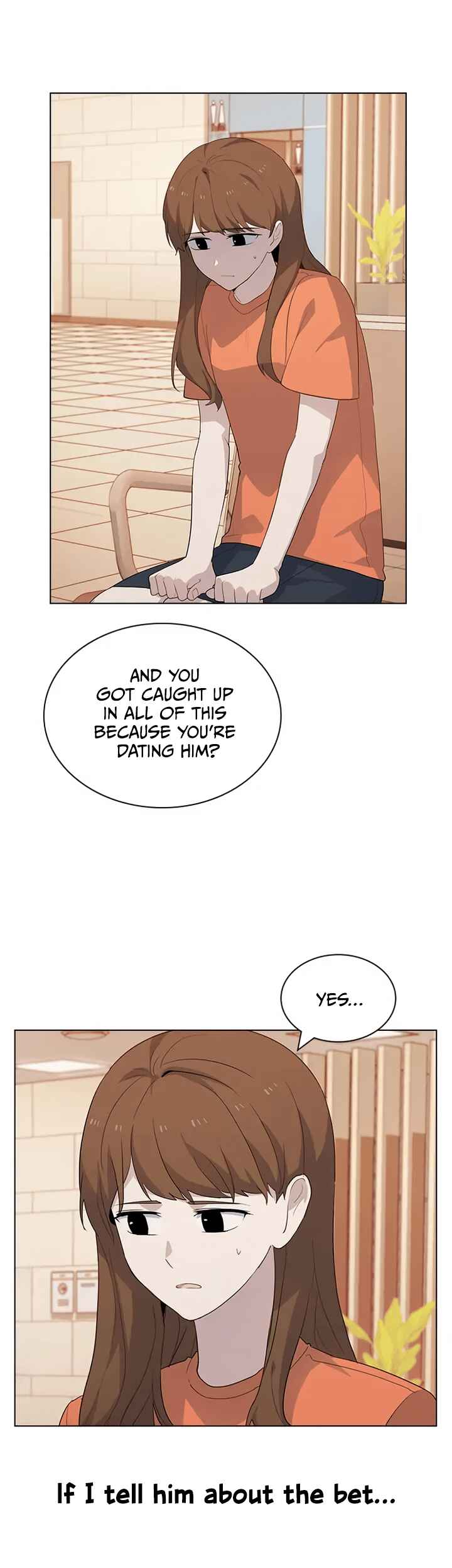 Chapter 47 - Page 35