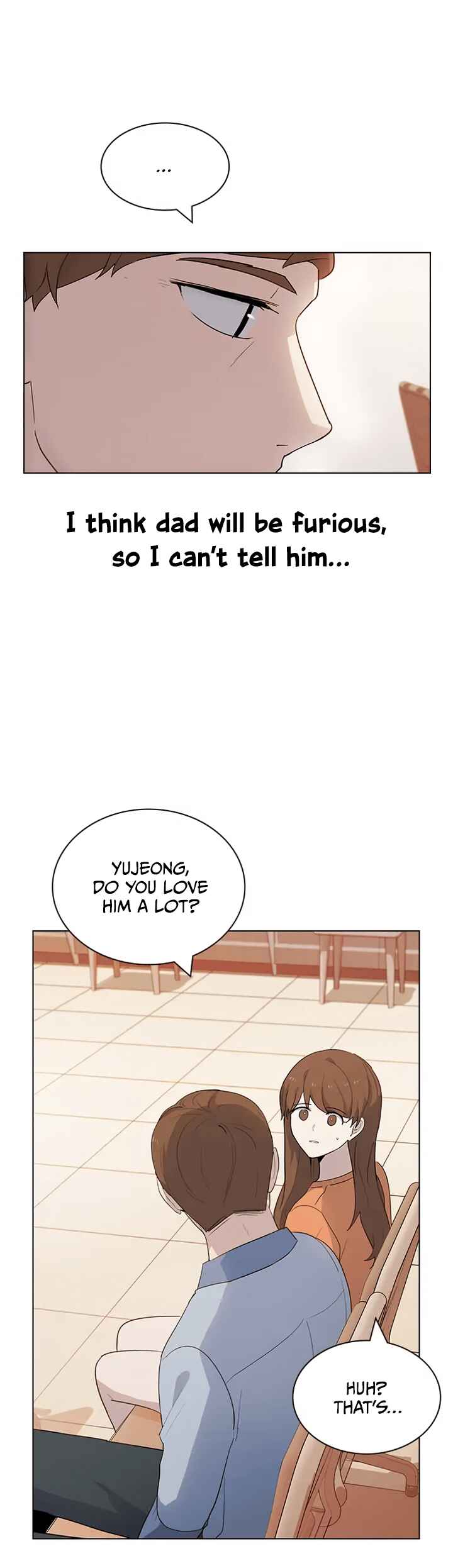 Chapter 47 - Page 36