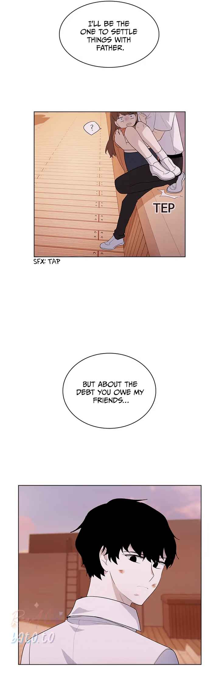Chapter 47 - Page 5