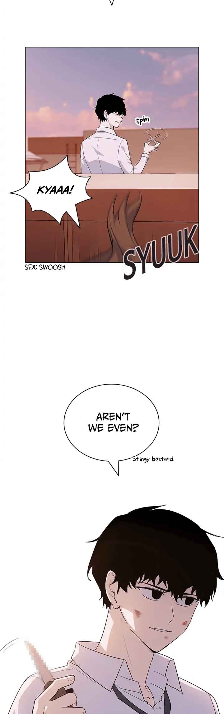 Chapter 47 - Page 7
