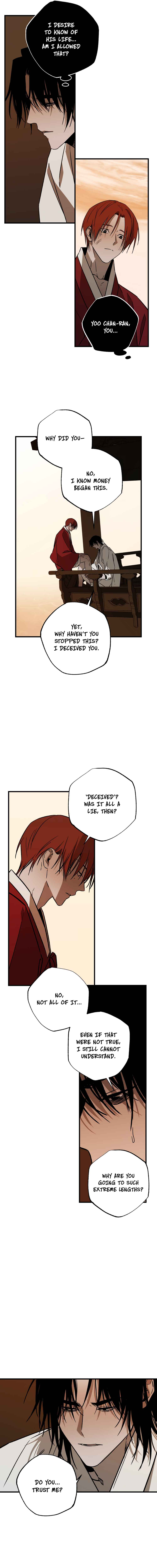 Chapter 23 - Page 10