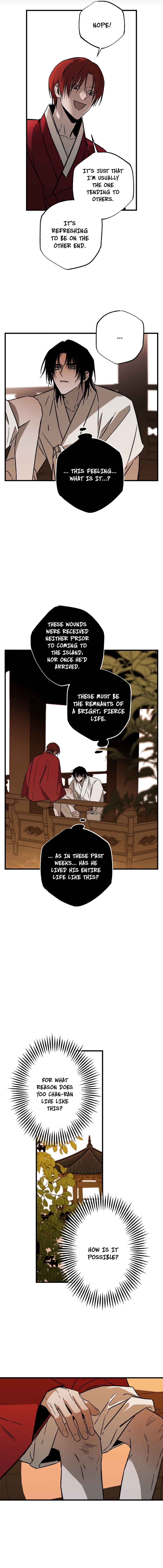 Chapter 23 - Page 9
