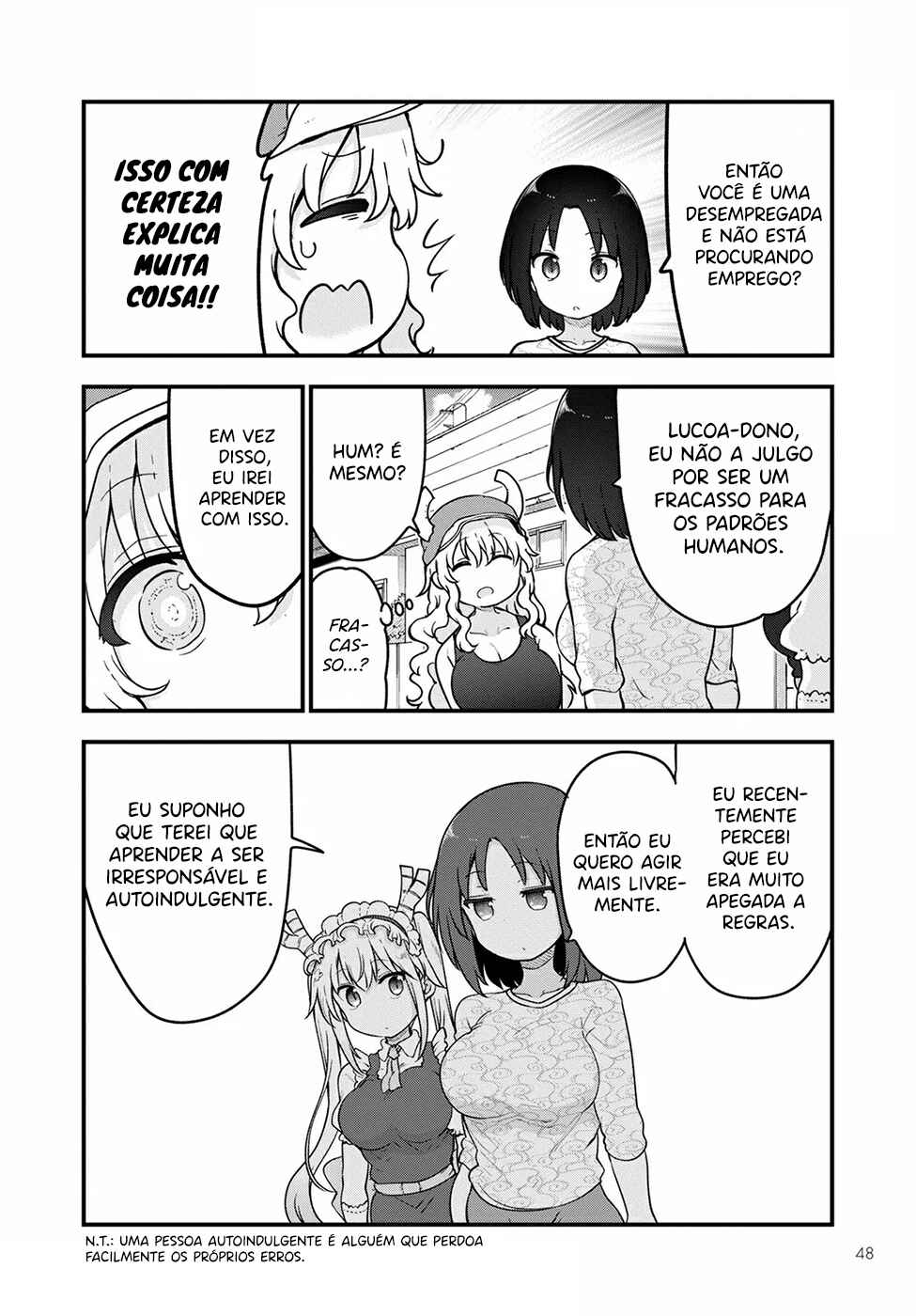 Chapter 117 - Page 4
