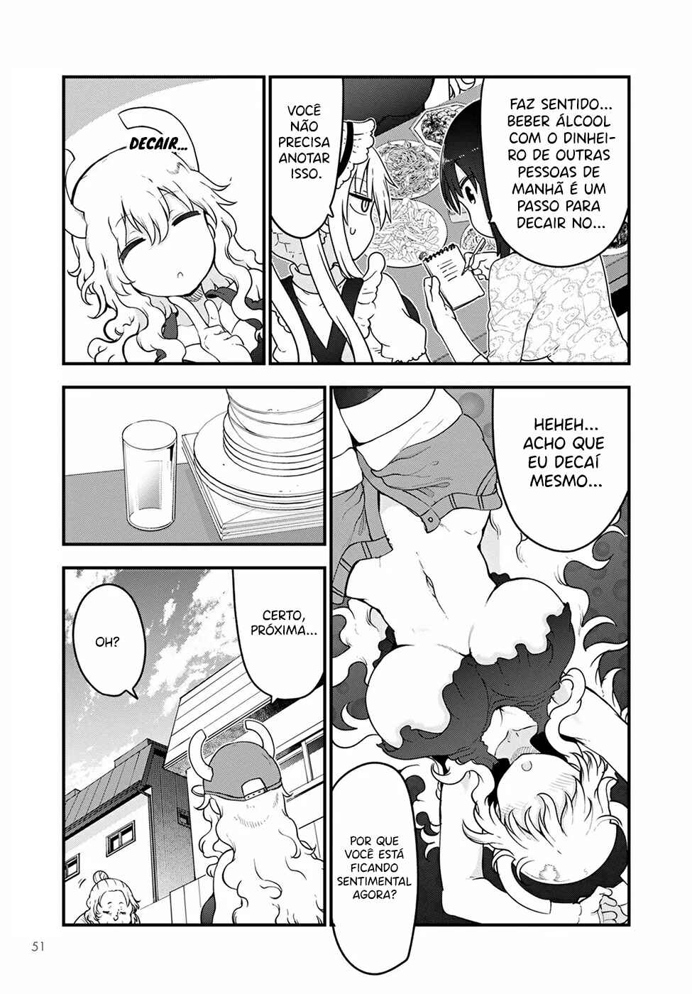 Chapter 117 - Page 7