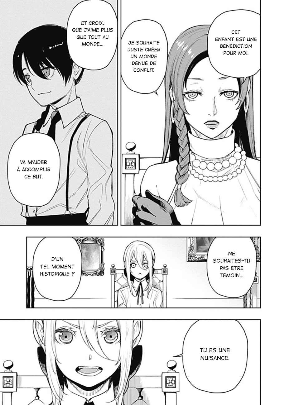 Chapter 63 - Page 14