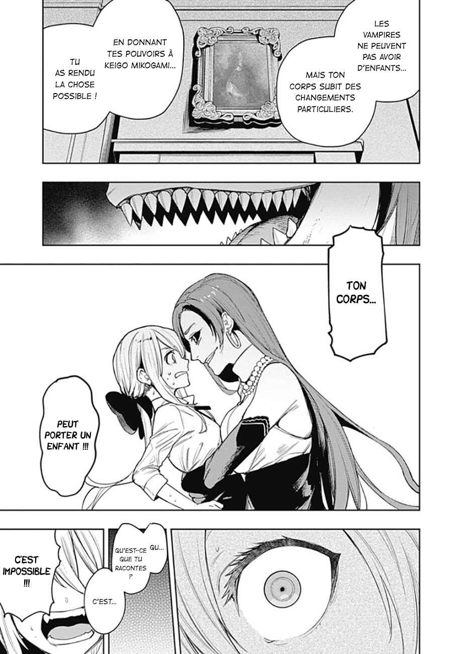 Chapter 63 - Page 18
