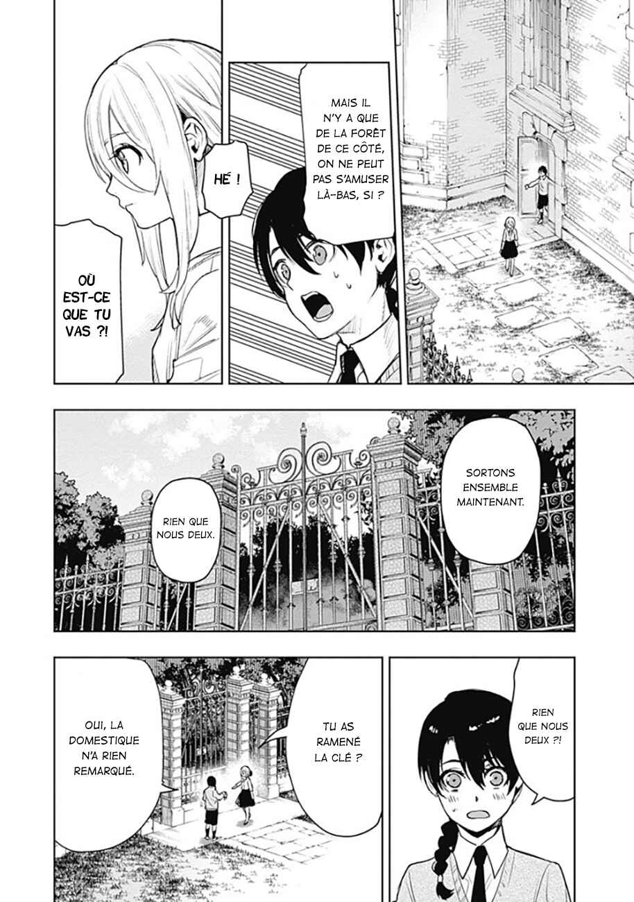 Chapter 63 - Page 7