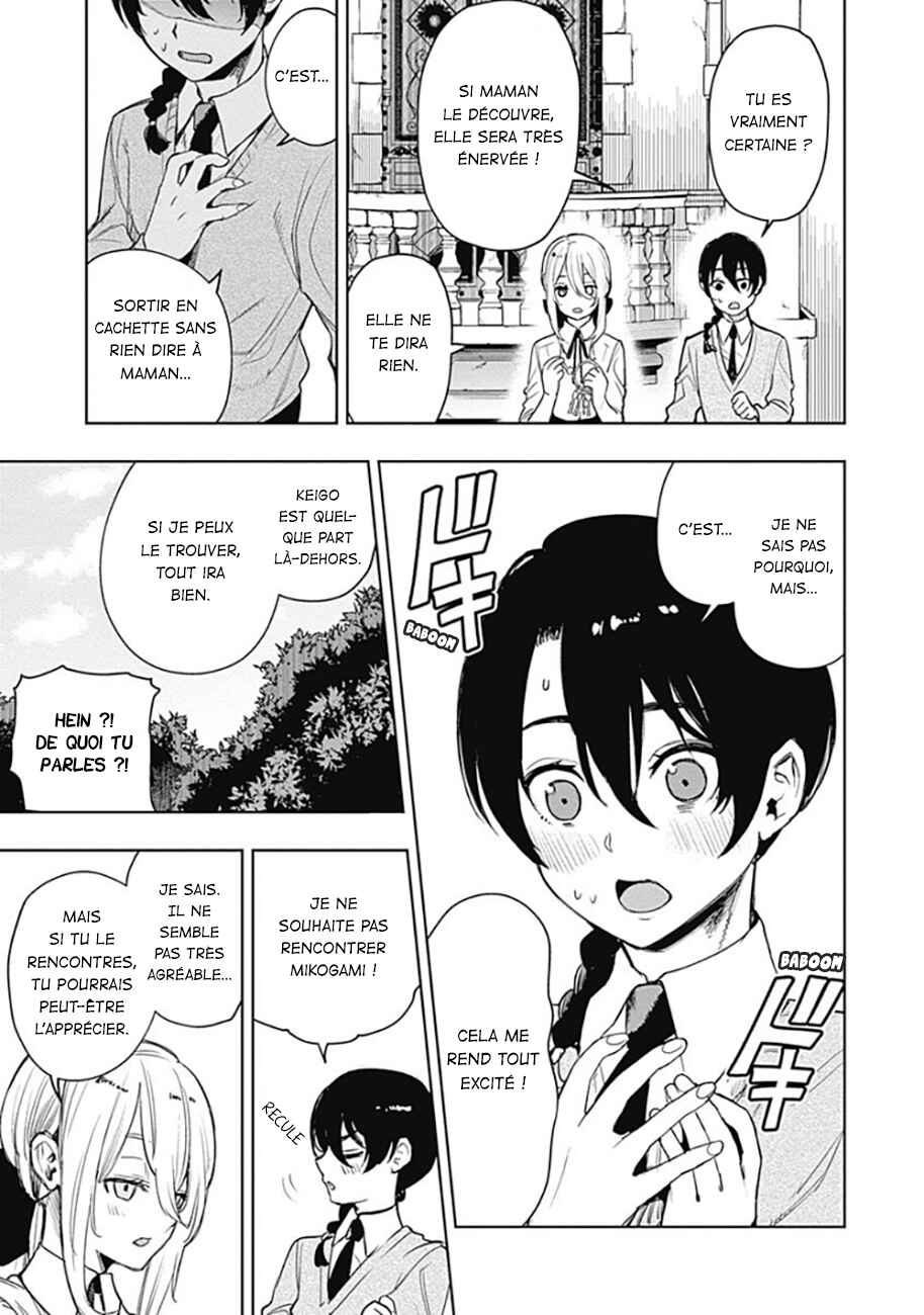 Chapter 63 - Page 8