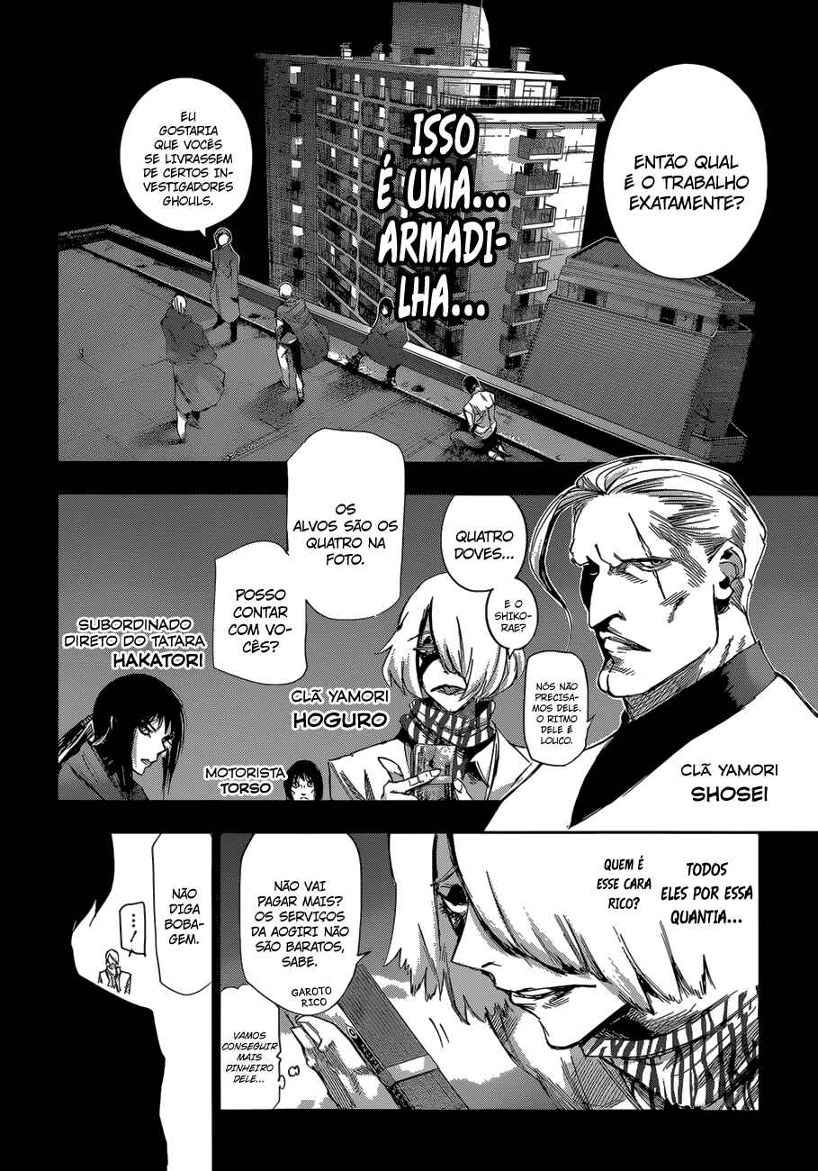 Chapter 40 - Page 11
