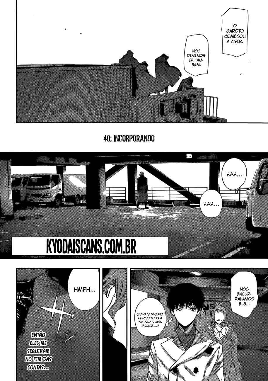 Chapter 40 - Page 3