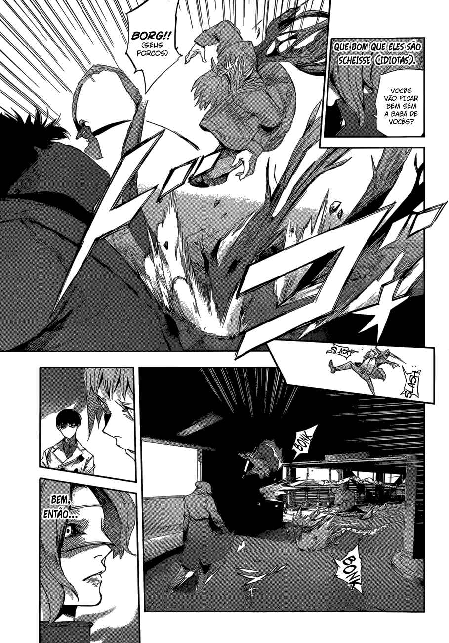 Chapter 40 - Page 4