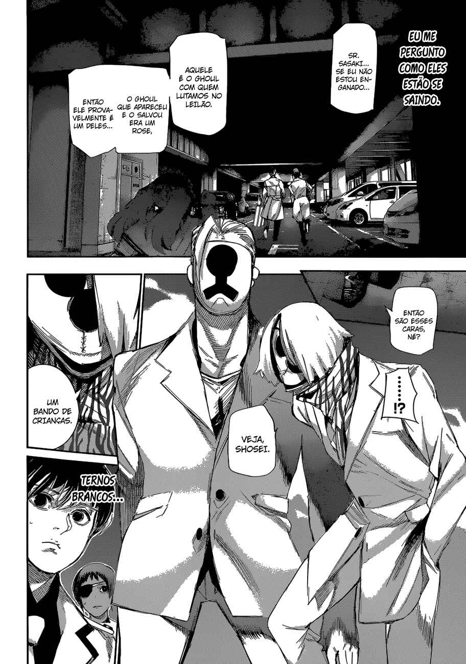 Chapter 40 - Page 5