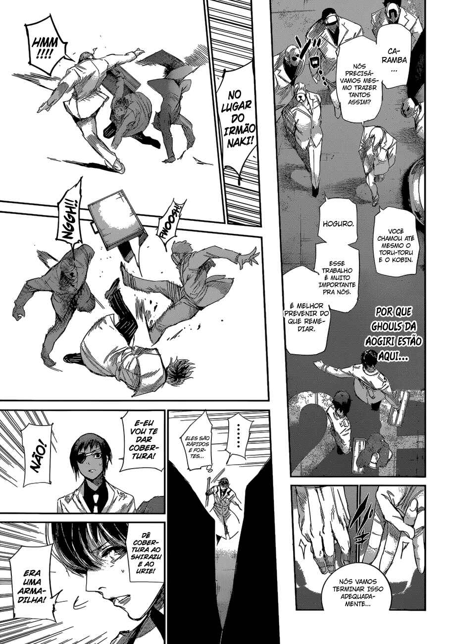 Chapter 40 - Page 6