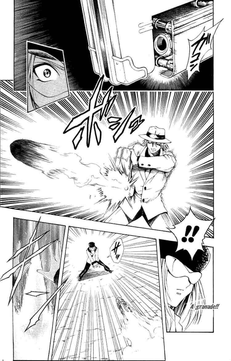 Chapter 142 - Page 3