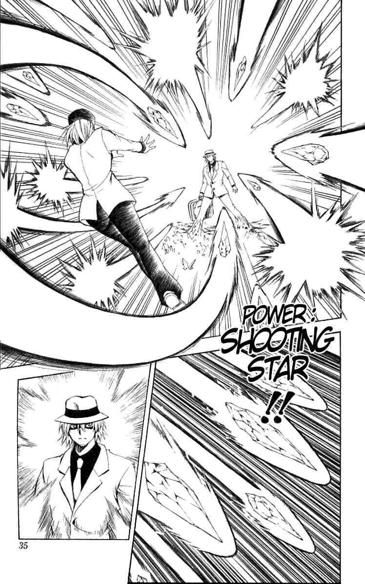 Chapter 142 - Page 7