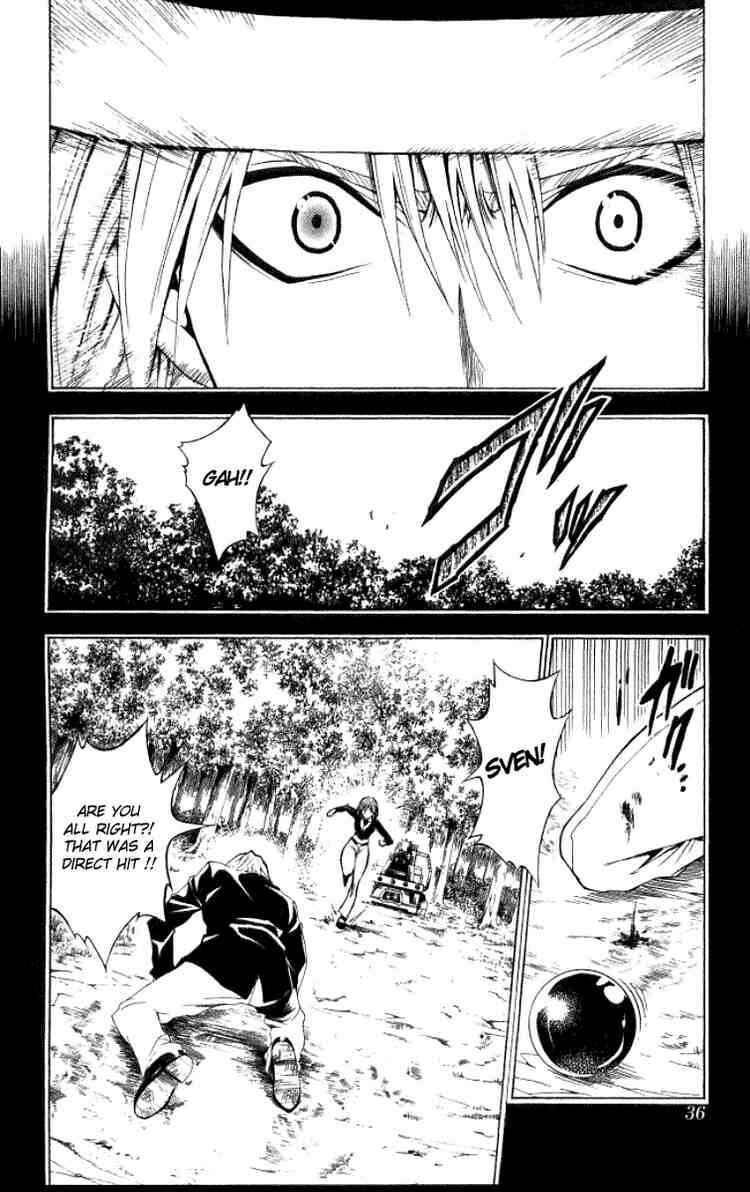 Chapter 142 - Page 8