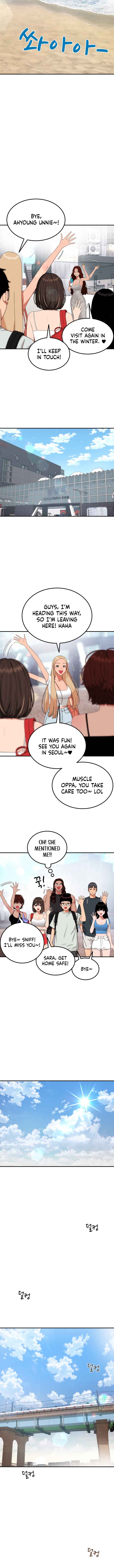 Chapter 65 - Page 11