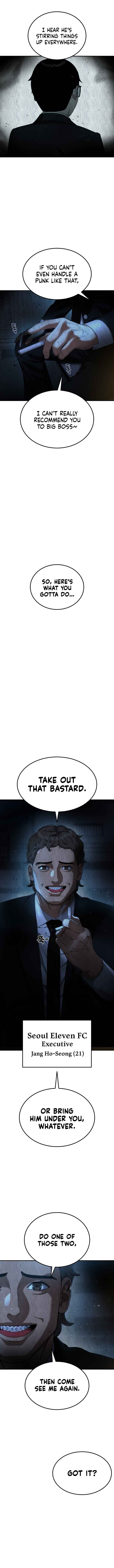 Chapter 65 - Page 15