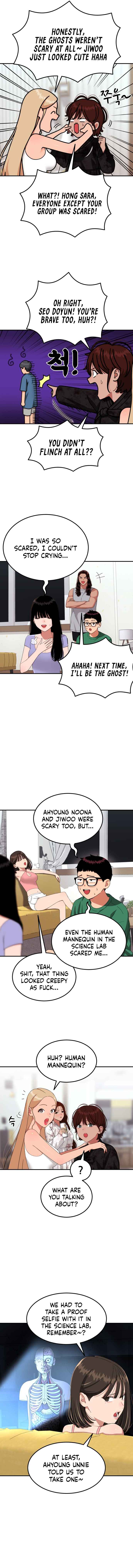 Chapter 65 - Page 6