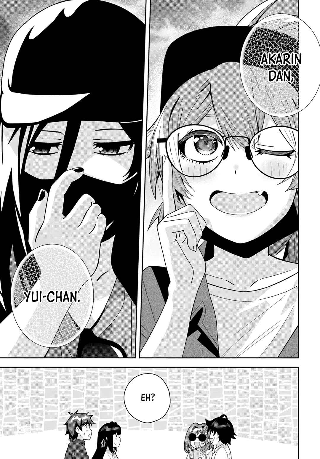 Chapter 18 - Page 1