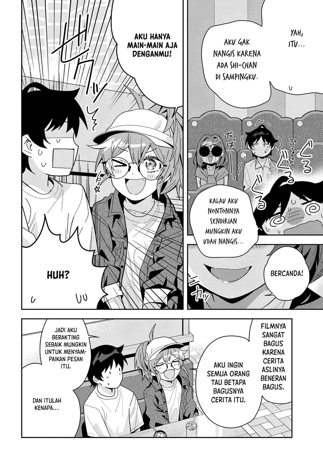Chapter 18 - Page 14