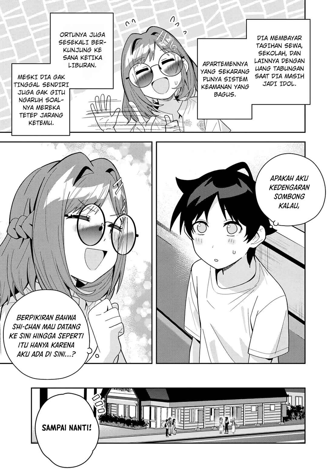 Chapter 18 - Page 21