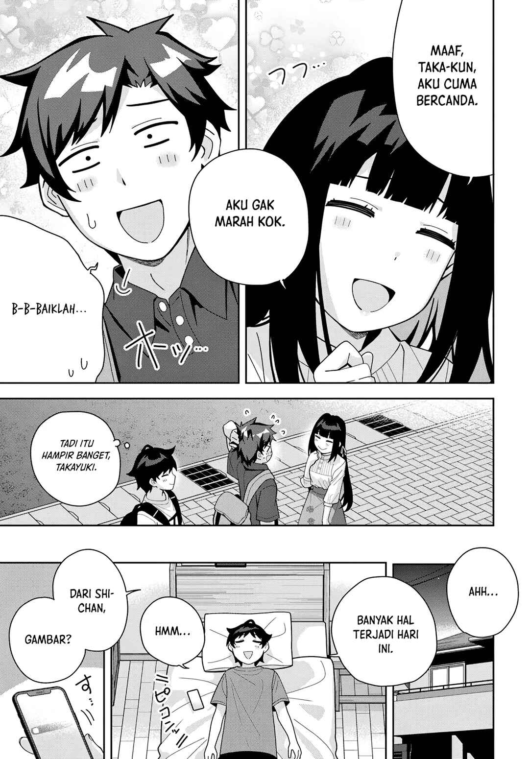 Chapter 18 - Page 23