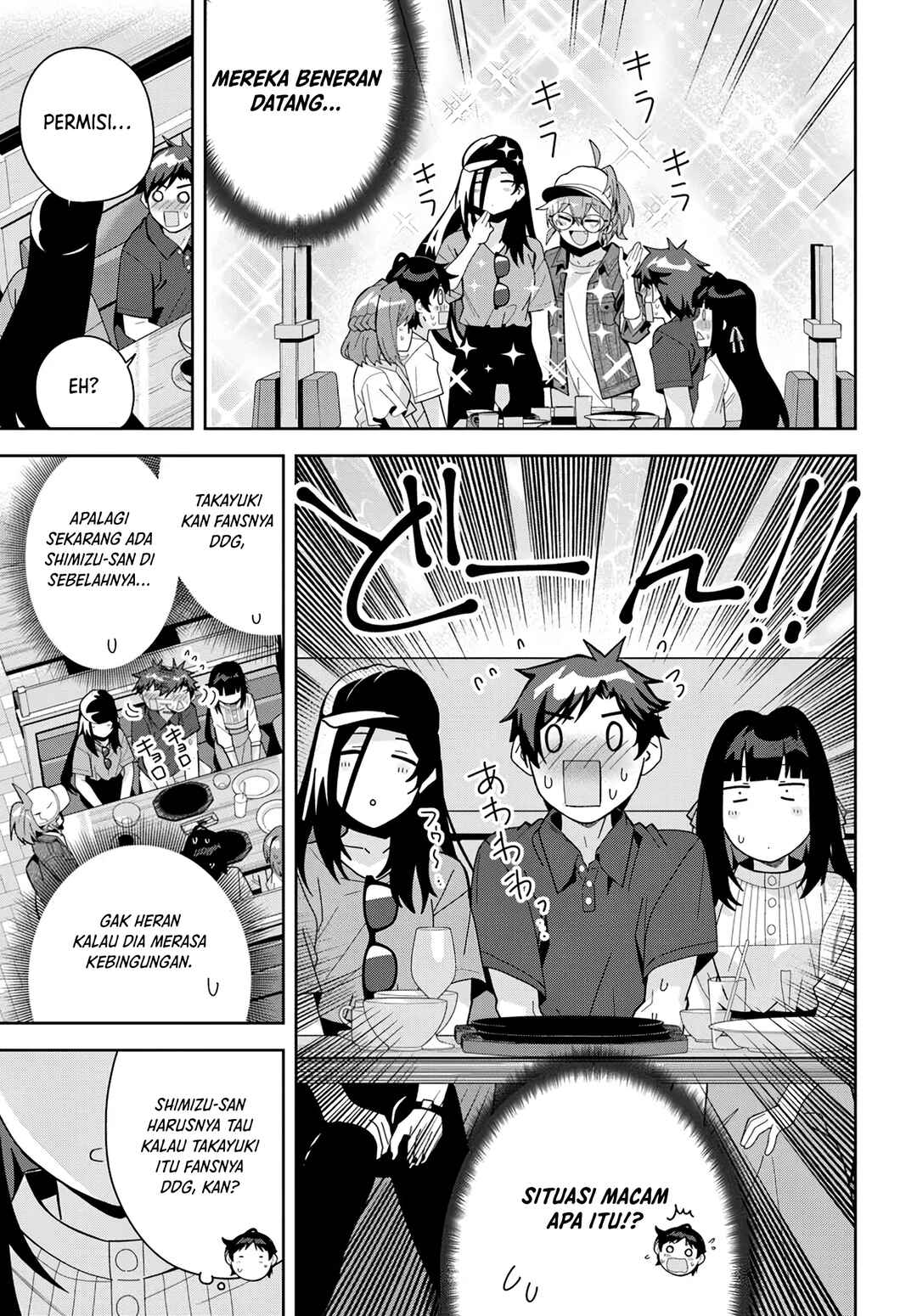 Chapter 18 - Page 5