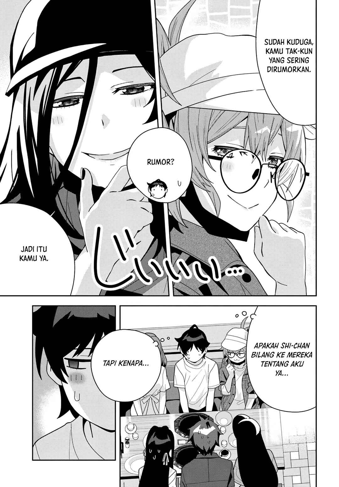 Chapter 18 - Page 9