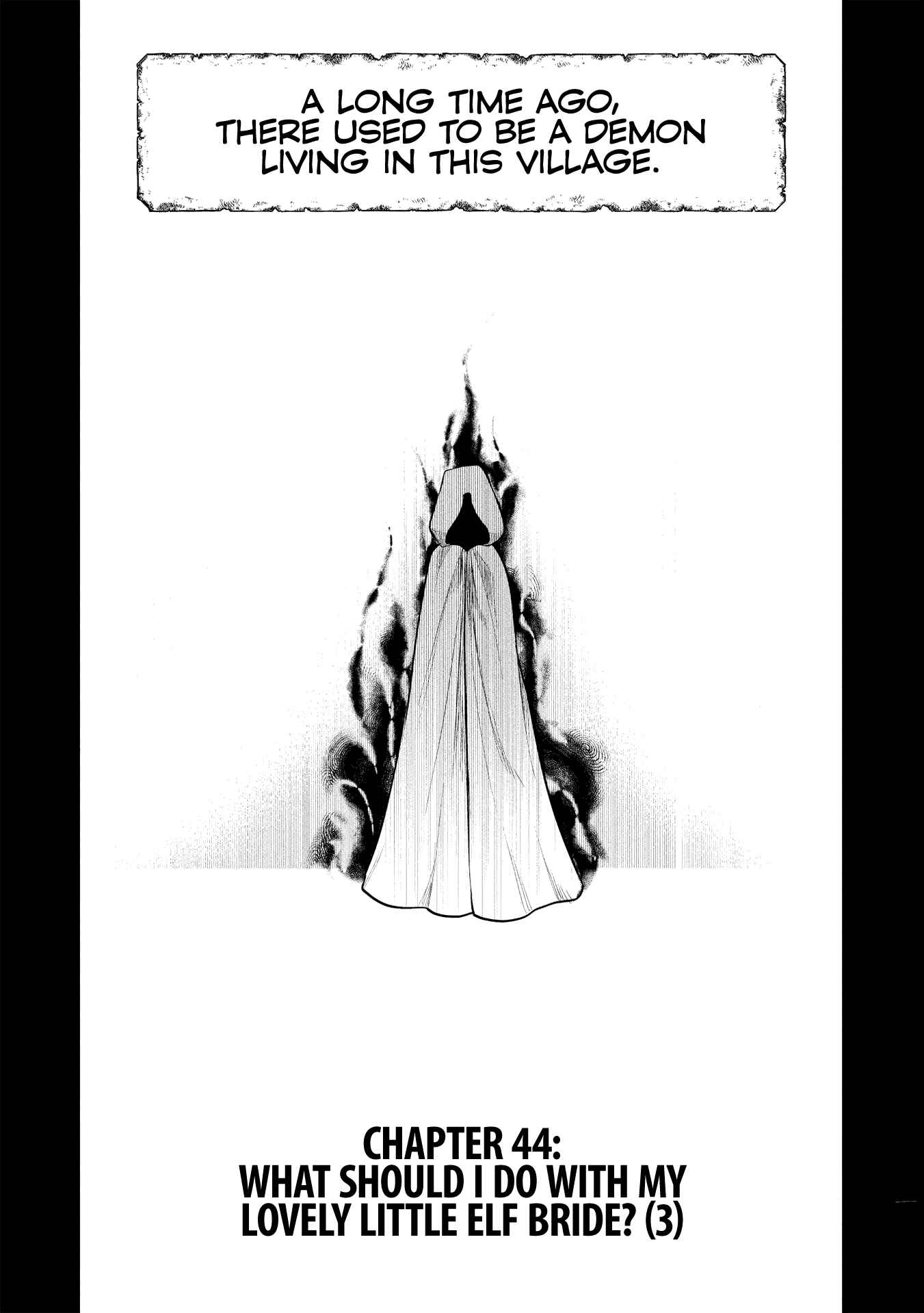 Chapter 44 - Page 1